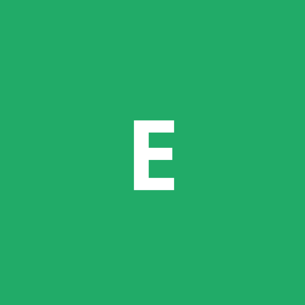 Emi